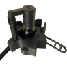 GCX-POP Station de Diffusion Arôme pour Armature POP-STATION-MINI